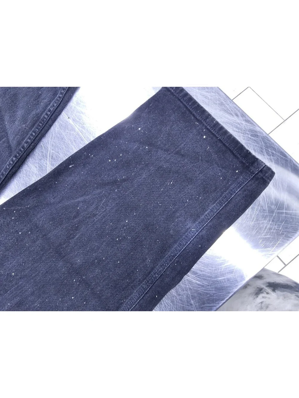 N/A some time jeans